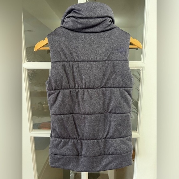 The North Face Darella Women’s Vest - Size XS - Picture 3 of 9